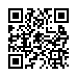 qrcode for WD1568397681